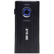 Fxlion Multi Voltage Portable Battery