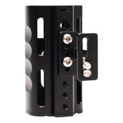 Fxlion ATTO ONE Battery Handle
