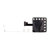 Fxlion NANO Mini V-Mount Plate