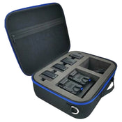 Fxlion NANO Kit Bag