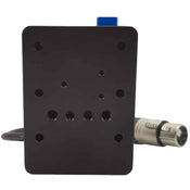 Fxlion NANO V-Mount Plate for Canon C400