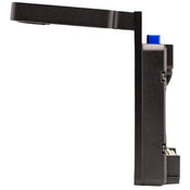 Fxlion NANO V-Mount Plate for Sony FX6