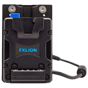 Fxlion NANO V-Mount Plate for Sony PXW-FX9