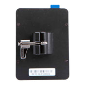 Fxlion NANO V-Mount Plate with Mini Clamp