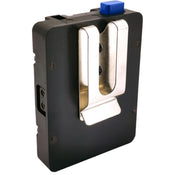 Fxlion NANO V-Mount Plate with Belt Hook