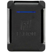 FXLion NANO HUB Multi-Voltage DC Power Adapter