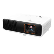 BenQ X500i 4K UHD 4LED Gaming Projector - 2200 Lumens