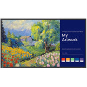 BenQ SL4304 Google EDLA Signage, Pantone & Pantone Skin Validated