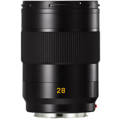 Leica APO-Summicron-SL 28mm f/2 ASPH. Lens