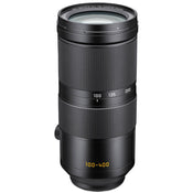 Leica Vario-Elmar-SL 100-400mm f/5-6.3 Lens