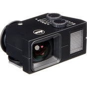 Leica Universal Wide-Angle Viewfinder M
