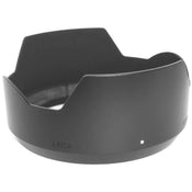 Leica Lens Hood for Super-APO-Summicron-SL 21mm f/2 ASPH Lens