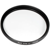 Leica E60 UVa II Filter