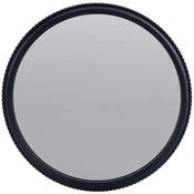 Leica E52 Circular Polariser Filter (Black)