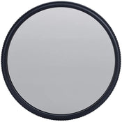 Leica E60 Circular Polariser Filter (Black)