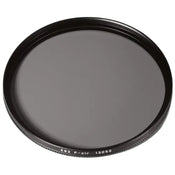 Leica E82 Circular Polariser Filter (Black)