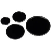 Leica E95 ND 16x Filter (Black)