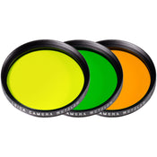 Leica E39 Filter