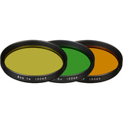 Leica E46 Filter