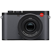 Leica Q3 43 Digital Camera