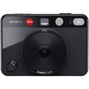 Leica SOFORT 2 Instant Camera (100 Years of Leica Limited Edition)