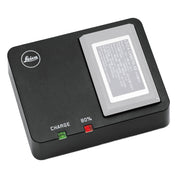 Leica Battery Charger BC-SCL5 for M10