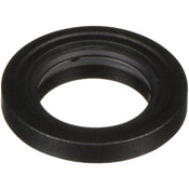 Leica Correction Lens II (+3.0 Diopter) for Select M10's
