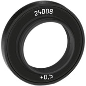Leica Correction Lens II (+0.5 Diopter) for Select M10's