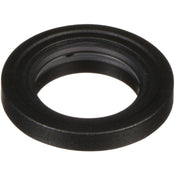 Leica Correction Lens II (-0.5 Diopter) for Select M10's