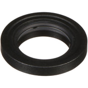 Leica Correction Lens II (-3.0 Diopter) for Select M10's