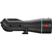 Leica APO-Televid 82 Spotting Scope 2025 (Requires Eyepiece)