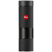 Leica Monovid 8x25 Black