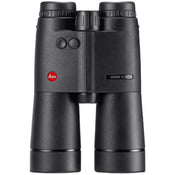 Leica 15x56 Geovid R SE Rangefinder Binoculars