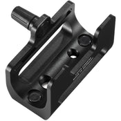 Leica Tripod Adapter for Rangemaster CRF Laser Rangefinders