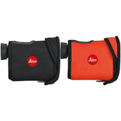Leica Neoprene Cover for Rangemaster CRF