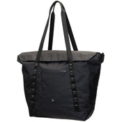 Sakk Gear Everyday Organisation Tote