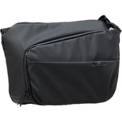 Sakk Gear Nomad Laptop & Camera Sling Bag