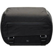 Sakk Gear Xplorer Camera Sling Bag - 9L Camera Sling