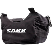 Sakk Gear Sakk Camera Saddle