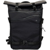 Sakk Gear Rolltop Ranger - 25L Camera Backpack