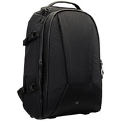 Sakk Gear Everyday SlimPak - 28L Camera Backpack