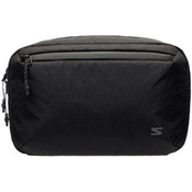Sakk Gear Axis Clip Tech Organiser Pouch