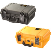 Pelican iM2200 Storm Case without Foam