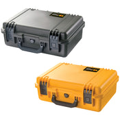 Pelican iM2300 Storm Case without Foam