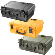 Pelican iM2600 Storm Case without Foam