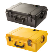 Pelican iM2700 Storm Case without Foam