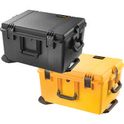 Pelican iM2750 Storm Trak Case without Foam