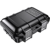 Pelican M40 Micro Case