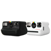 Polaroid Go Generation 2 Instant Film Camera Everything Box