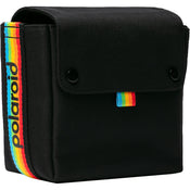 Polaroid Now Spectrum Camera Bag (Black)